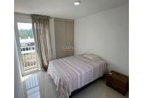 Apartamentos, Venta, El Castillo - $300.000.000