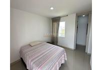 Apartamentos, Venta, El Castillo - $300.000.000