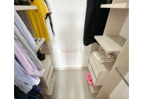 Apartamentos, Venta, El Castillo - $300.000.000