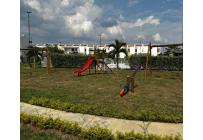 Apartamentos, Venta, El Castillo - $300.000.000