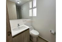 Apartamentos, Venta, El Castillo - $300.000.000