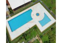 Apartamentos, Venta, El Castillo - $300.000.000