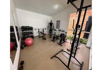 Apartamentos, Venta, El Castillo - $300.000.000