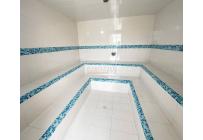 Apartamentos, Venta, El Castillo - $300.000.000