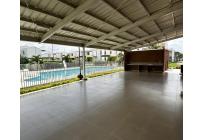 Apartamentos, Venta, El Castillo - $300.000.000