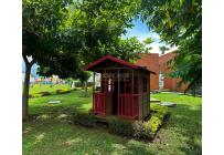 Apartamentos, Venta, El Castillo - $300.000.000