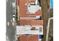 Casas, Venta, Jamundí - $295.000.000