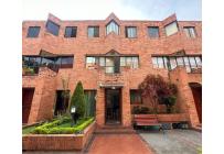 Casas, Venta, El Lido - $450.000.000