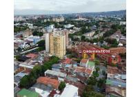Casas, Venta, El Lido - $450.000.000