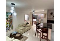 Casas, Venta, El Lido - $450.000.000