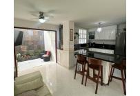 Casas, Venta, El Lido - $450.000.000
