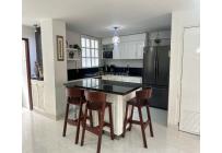 Casas, Venta, El Lido - $450.000.000