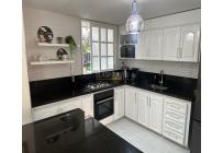 Casas, Venta, El Lido - $450.000.000