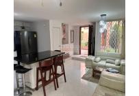 Casas, Venta, El Lido - $450.000.000