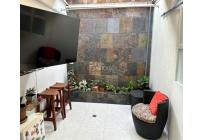 Casas, Venta, El Lido - $450.000.000