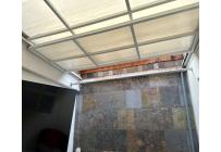 Casas, Venta, El Lido - $450.000.000