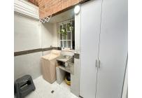 Casas, Venta, El Lido - $450.000.000