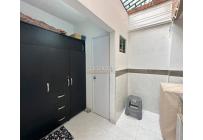Casas, Venta, El Lido - $450.000.000
