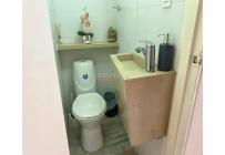 Casas, Venta, El Lido - $450.000.000