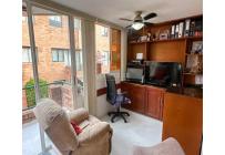 Casas, Venta, El Lido - $450.000.000