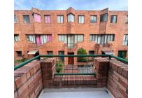 Casas, Venta, El Lido - $450.000.000