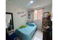 Casas, Venta, El Lido - $450.000.000