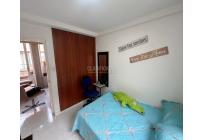 Casas, Venta, El Lido - $450.000.000