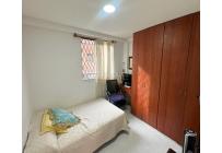 Casas, Venta, El Lido - $450.000.000