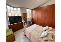 Casas, Venta, El Lido - $450.000.000