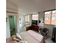 Casas, Venta, El Lido - $450.000.000