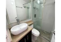 Casas, Venta, El Lido - $450.000.000