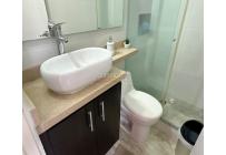 Casas, Venta, El Lido - $450.000.000