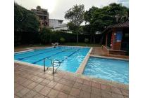 Casas, Venta, El Lido - $450.000.000