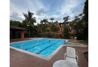 Casas, Venta, El Lido - $450.000.000