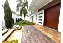 Casas, Venta, Pance - $4.000.000.000
