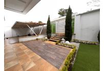 Casas, Venta, Pance - $4.000.000.000