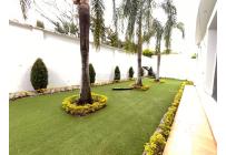 Casas, Venta, Pance - $4.000.000.000