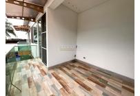 Casas, Venta, Pance - $4.000.000.000