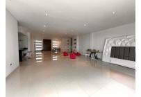 Casas, Venta, Pance - $4.000.000.000