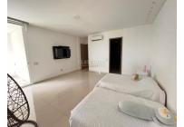Casas, Venta, Pance - $4.000.000.000