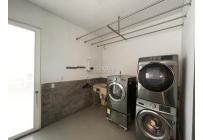 Casas, Venta, Pance - $4.000.000.000