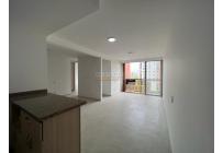 Apartamentos, Venta, Ciudad Melendez - $260.000.000