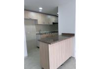 Apartamentos, Venta, Ciudad Melendez - $260.000.000