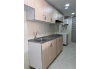 Apartamentos, Venta, Ciudad Melendez - $260.000.000