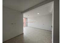 Apartamentos, Venta, Ciudad Melendez - $260.000.000