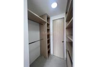 Apartamentos, Venta, Ciudad Melendez - $260.000.000