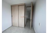 Apartamentos, Venta, Ciudad Melendez - $260.000.000
