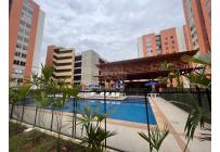 Apartamentos, Venta, Ciudad Melendez - $260.000.000
