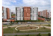 Apartamentos, Venta, Ciudad Melendez - $260.000.000