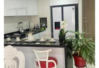 Apartamentos, Venta, Valle del Lili - $460.000.000